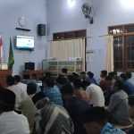 Nafar 2026 - Periode 1 -  (11)