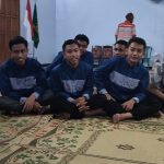 Nafar 2026 - Periode 1 -  (14)