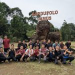 Nafar 2026 - Periode 1 -  (2)