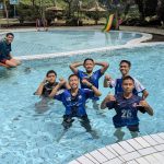 Nafar 2026 - Periode 1 -  (4)