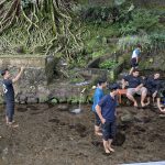 Nafar 2026 - Periode 1 -  (5)