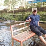 Nafar 2026 sine (14)